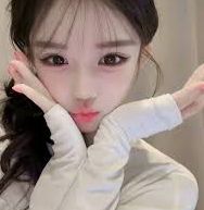 17c短视频｜发现热门视频与生活精彩瞬间